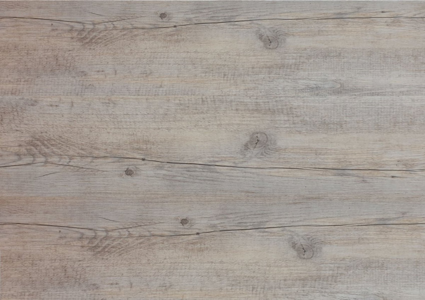 SPC ламинат "OneFloor" ЕСО 5015 (4V фаска) (1220*184*4 мм) — купить в Комсомольске-на-Амуре