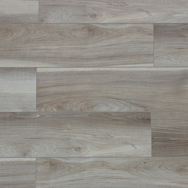 Замковая ПВХ плитка "Art Tile" Тис Юге (1220*152*5 мм) — купить в Комсомольске-на-Амуре