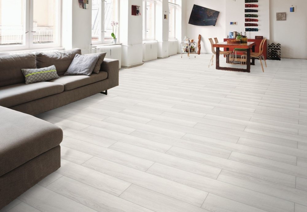 Клеевая плитка "Bonkeel" Freddie (914,4*152,4*3мм) — купить в Комсомольске-на-Амуре