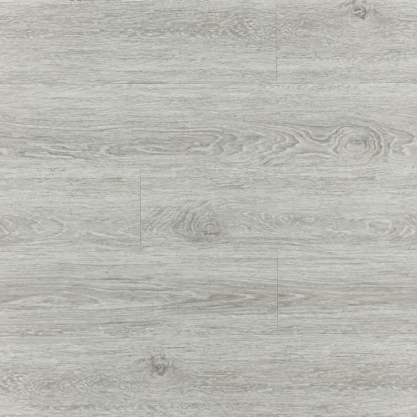 Кварцвиниловая плитка "DeArt Floor" Strong Дуб Снежный (935*187*2,5мм) — купить в Комсомольске-на-Амуре
