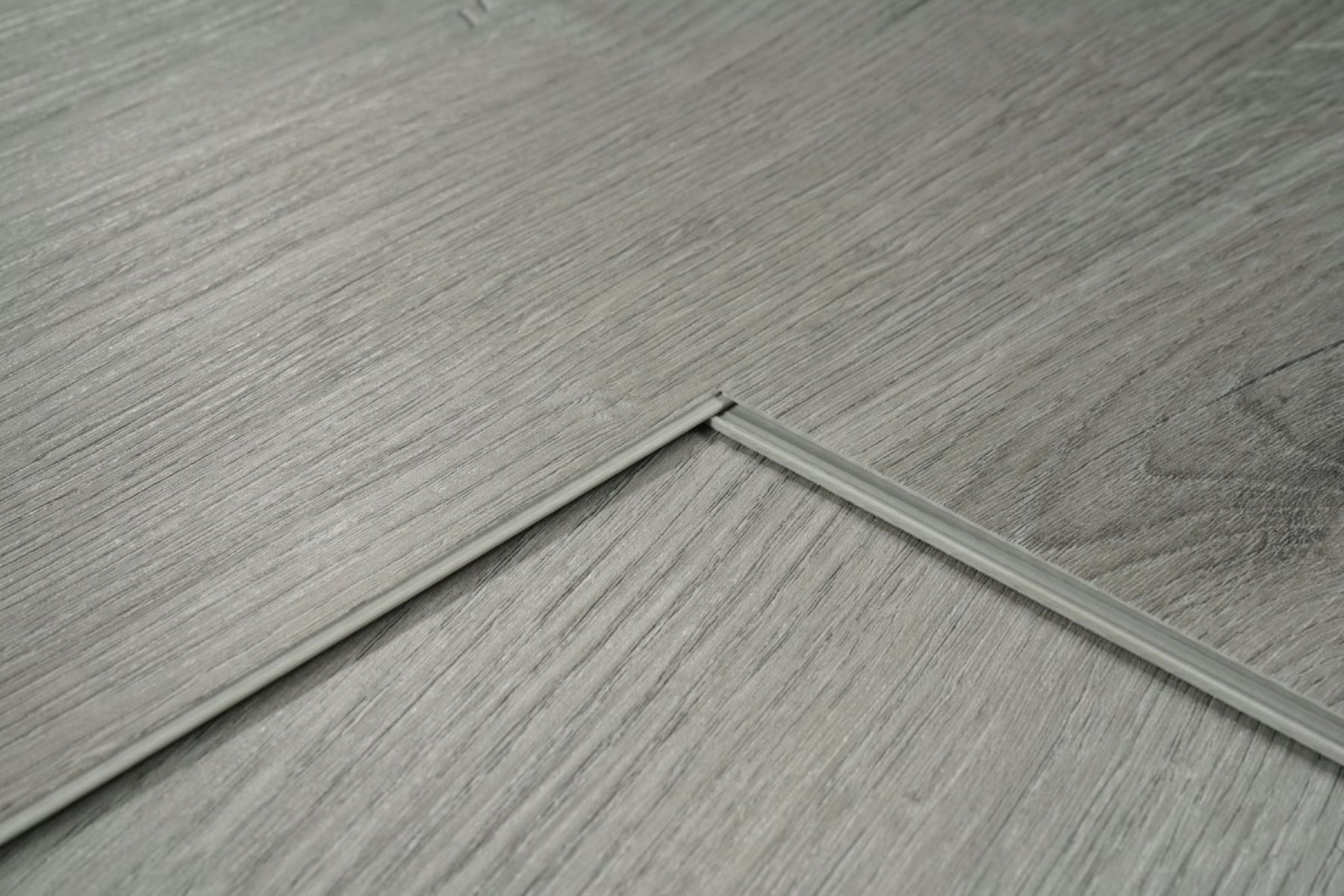 LVT плитка "OneFloor" ЕСО 8001-L (1227*188*3 мм) — купить в Комсомольске-на-Амуре