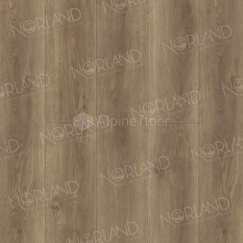 SPC Ламинат "Norland" Tista (1220*196*8 мм) — купить в Комсомольске-на-Амуре