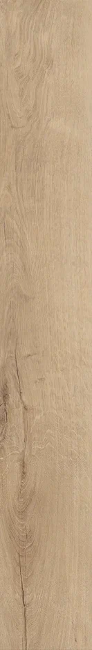 SPC ламинат "Invictus" Royal Oak Blonde (1213*178*5мм) — купить в Комсомольске-на-Амуре