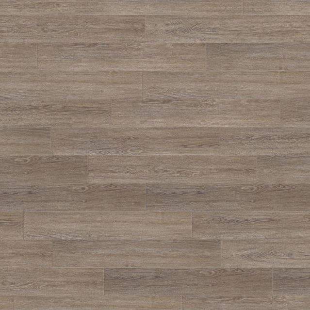 Виниловая плитка "Tarkett" Lounge Charango (914,4*101,6*3,0 мм) — купить в Комсомольске-на-Амуре