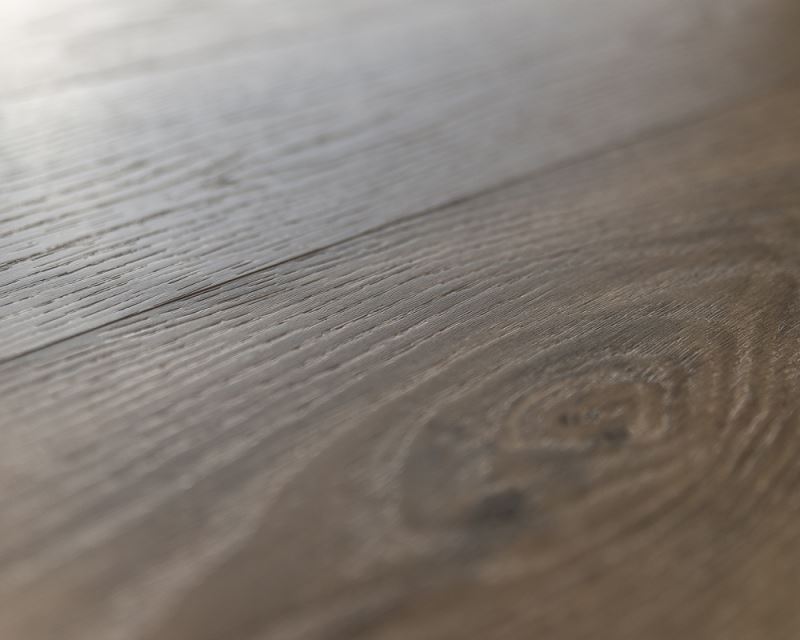 Замковая ПВХ плитка "Art Tile" Ясень Аскольд (1200*183*6 мм) — купить в Комсомольске-на-Амуре