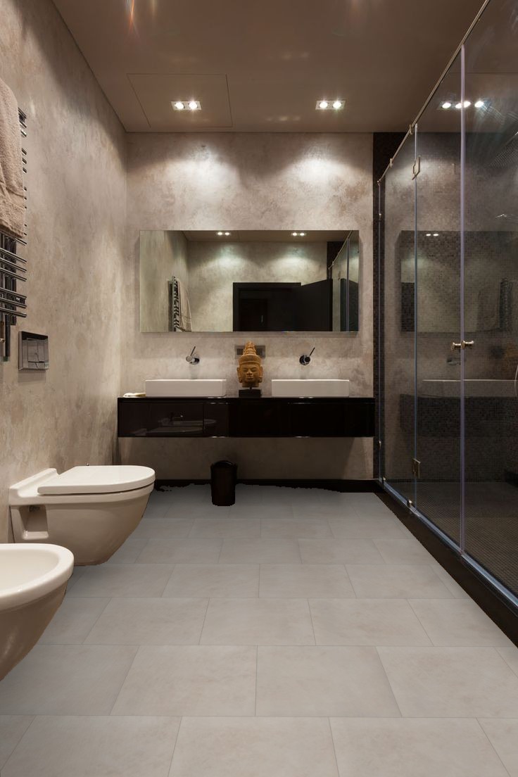 Клеевая плитка "Bonkeel" Keith (457,2*457,2*3мм) — купить в Комсомольске-на-Амуре