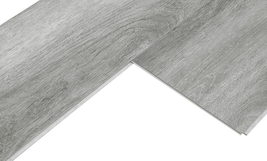 Ламинат SPC AquaMax Дуб Канкун (1220*151*4,5 мм) — купить в Комсомольске-на-Амуре