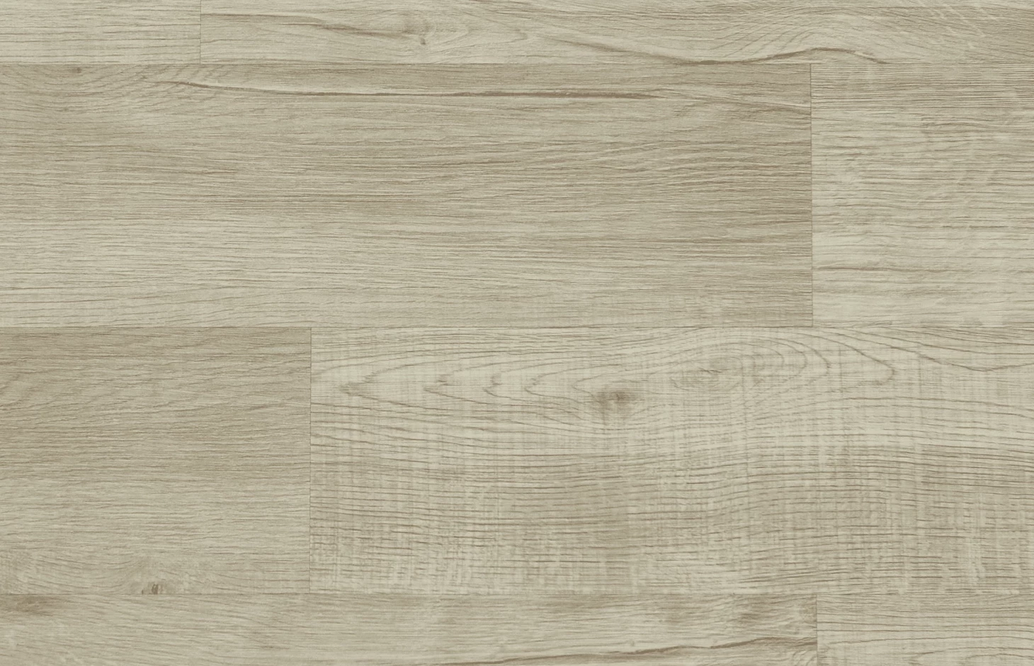 SPC плитка для пола Дуб Капучино (915*152*4,4 мм) — купить в Комсомольске-на-Амуре