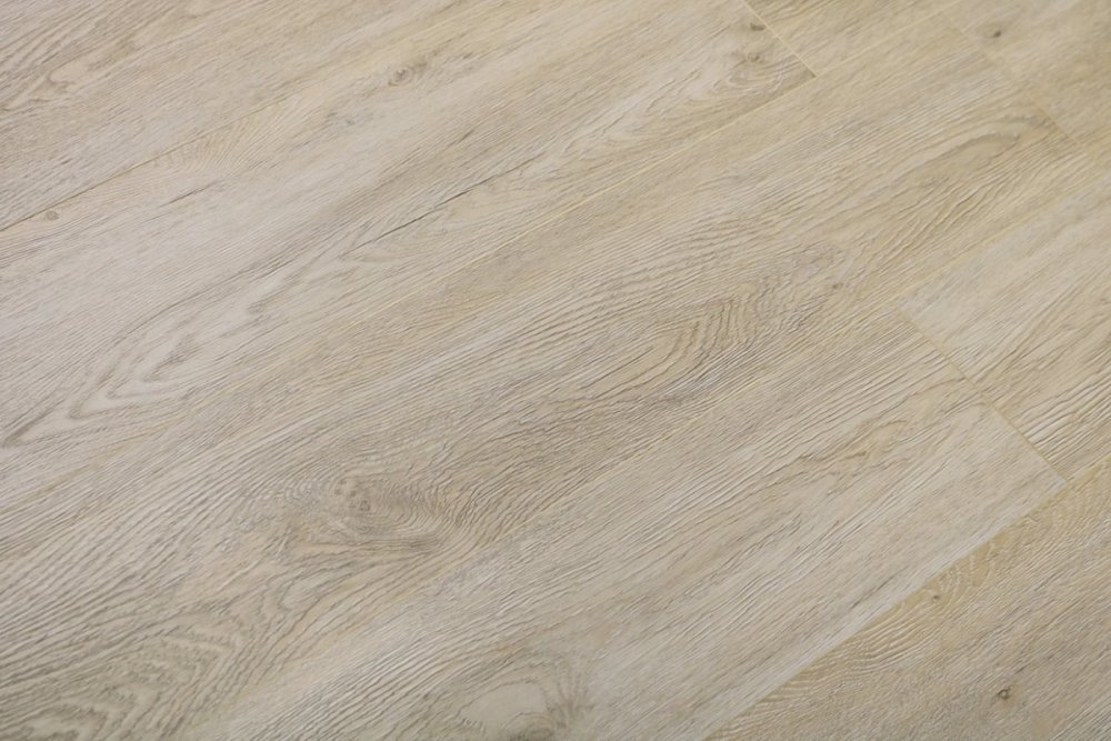 SPC ламинат "Profield" Дуб Леванто (1220*184*4 мм) — купить в Комсомольске-на-Амуре
