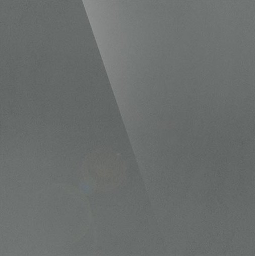 Керамогранит "Уральский Гранит" Палитра (600*600 мм) Серый UF004PR — купить в Комсомольске-на-Амуре