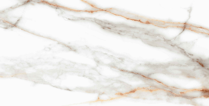 Керамогранит "Estima" Supreme (1600*800 мм) Белый — купить в Комсомольске-на-Амуре