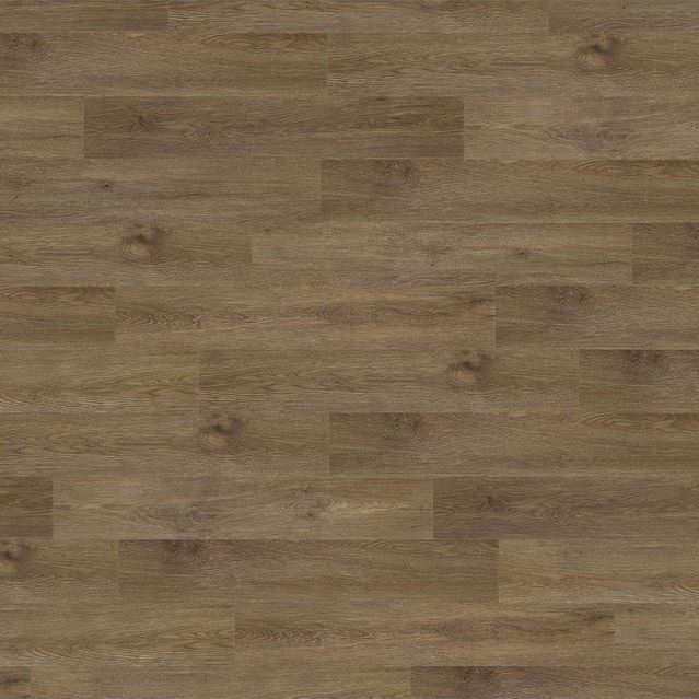 Виниловая плитка "Tarkett" New Age Orto (914,4*101,6*2,1 мм) — купить в Комсомольске-на-Амуре