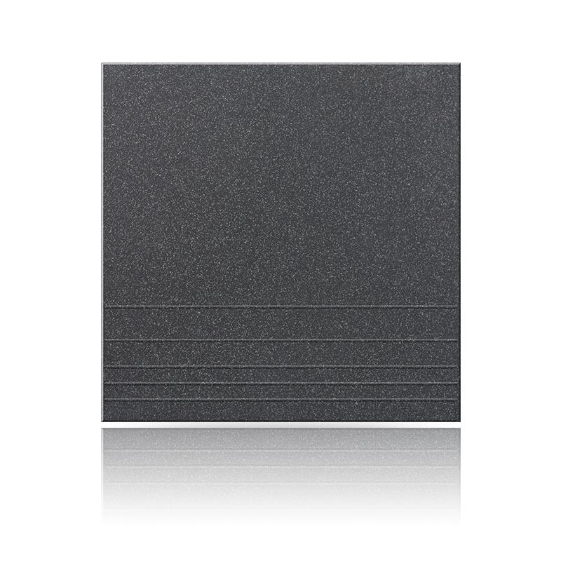 Ступень "Уральский Гранит" Stage (300*300 мм) Черный — купить в Комсомольске-на-Амуре