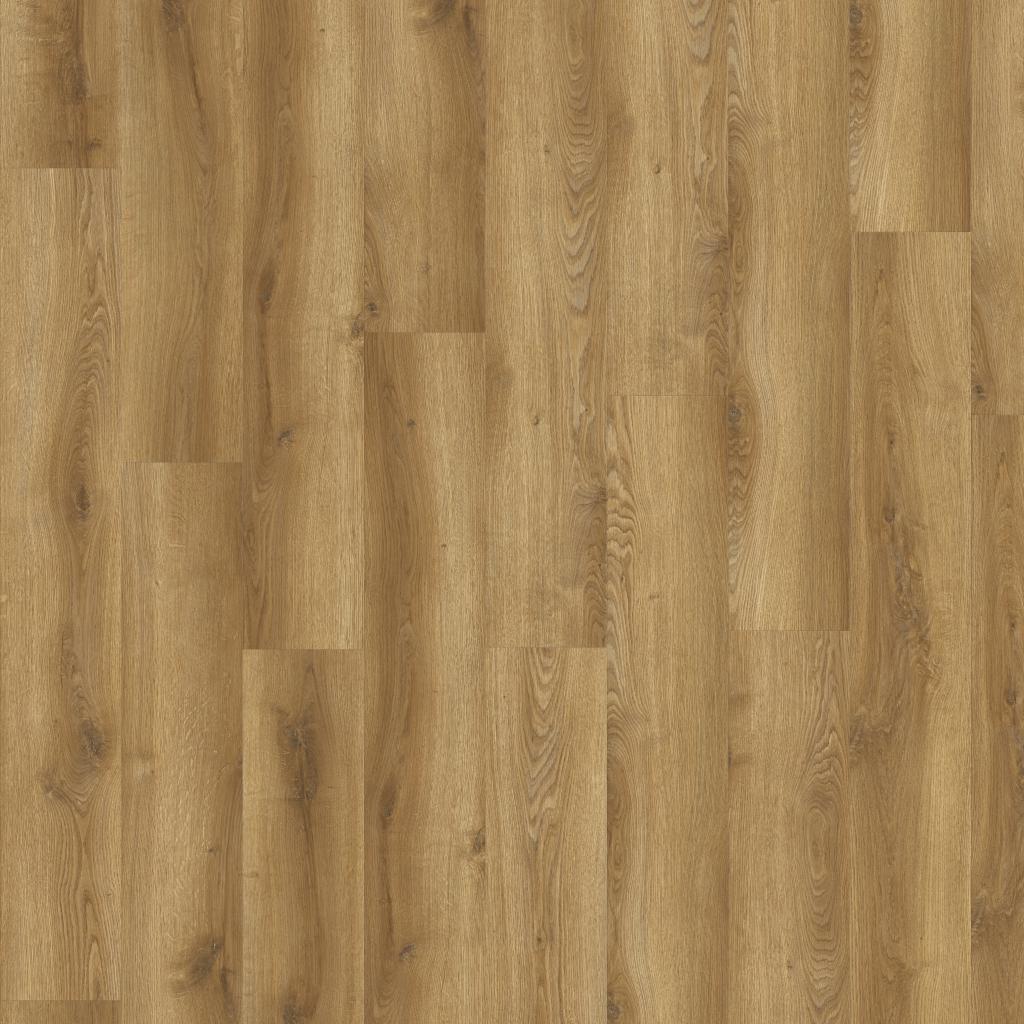 SPC ламинат "Adelar" Solida Acoustic 03866 Traditional Oak (1219*178*5 мм) — купить в Комсомольске-на-Амуре