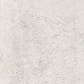 Кварцвиниловая плитка "Invictus" Groovy Granite Alabaster (610*305*2,5мм) — купить в Комсомольске-на-Амуре