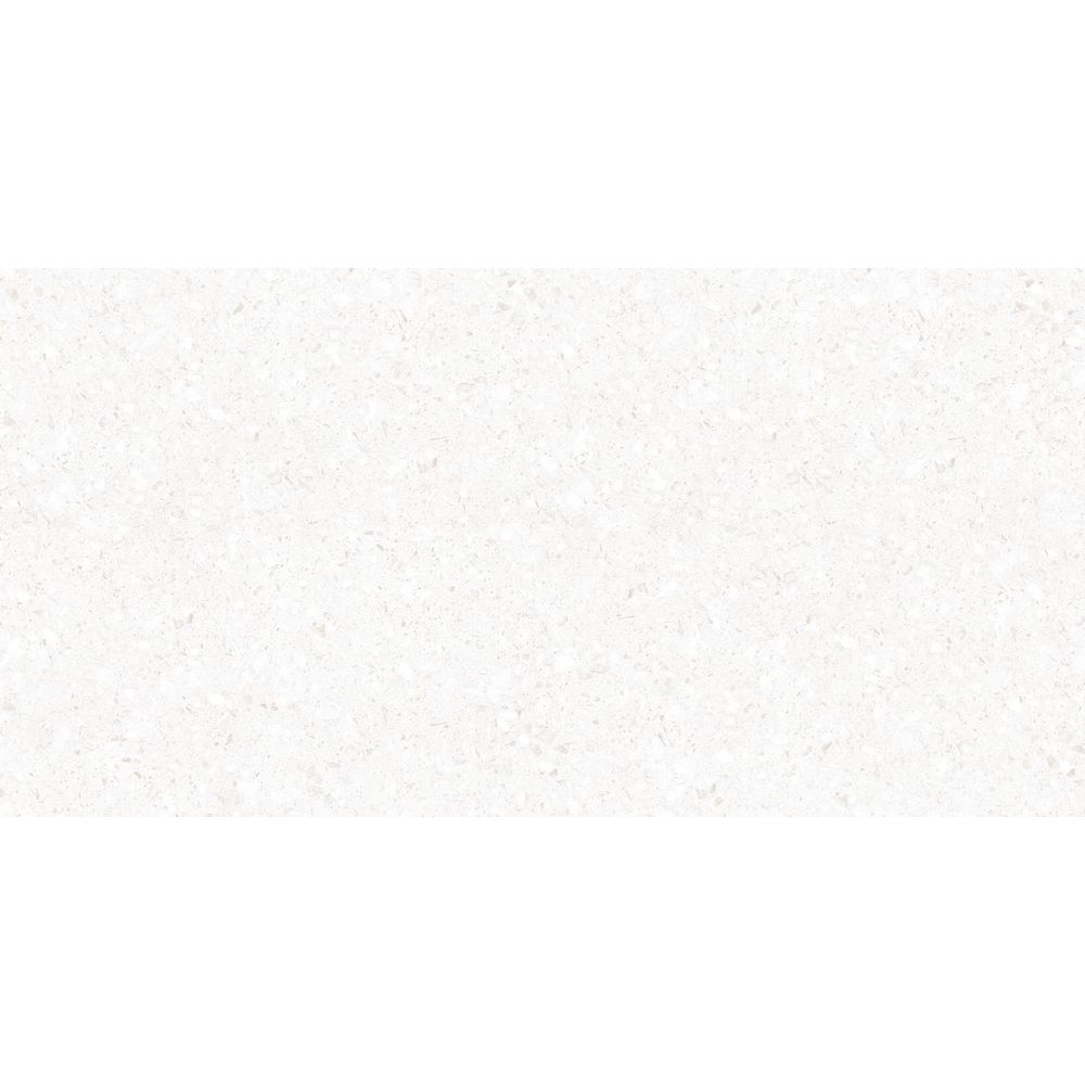 Керамогранит "Ennface" 600*1200 Mont Blanc Carving Carving Белый — купить в Комсомольске-на-Амуре