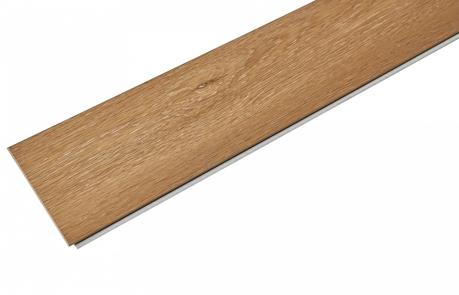 SPC плитка для пола Дуб Мадейра (610*122*5,5 мм) — купить в Комсомольске-на-Амуре