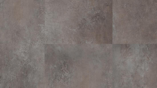 Виниловая плитка "Tarkett" Blues Brighton (457,2*457,2*3 мм) — купить в Комсомольске-на-Амуре