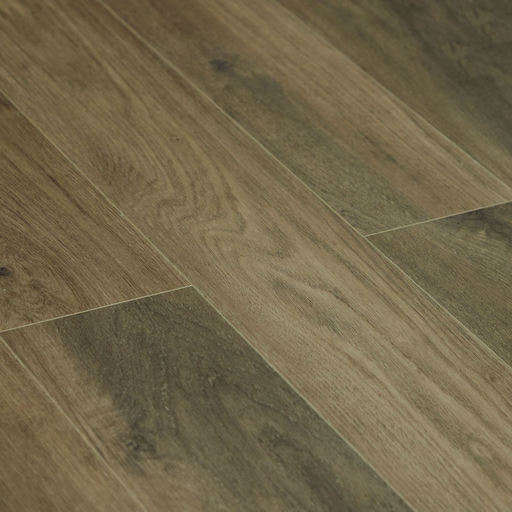 Плитка ПВХ "Betta" Suite Дуб Квинс (1220*151*4 мм) — купить в Комсомольске-на-Амуре