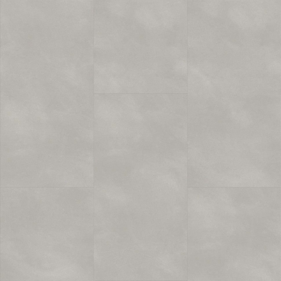 Виниловая плитка "Moduleo" Mattina XL (986*493*2,5 мм) 46930 XL — купить в Комсомольске-на-Амуре