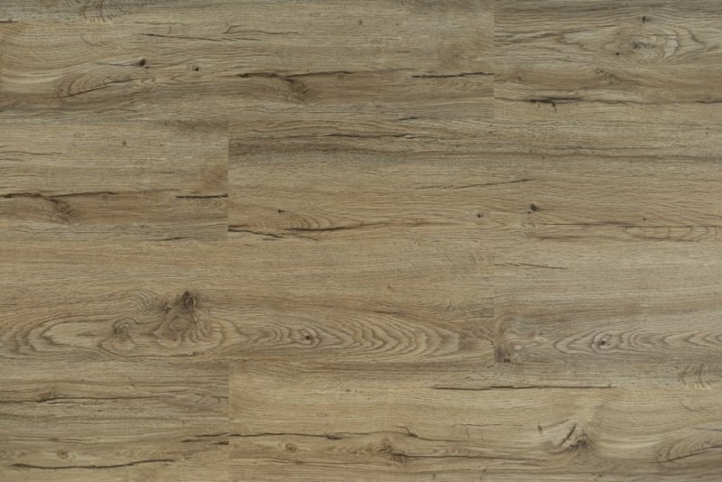 Кварцвиниловая плитка "Art Tile" Ясень Кальвадос (900*150*3,5 мм) — купить в Комсомольске-на-Амуре