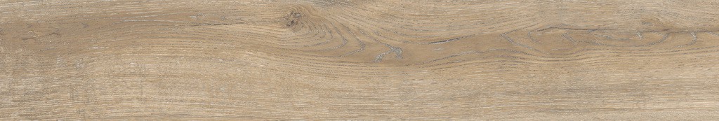 Керамогранит "Estima" 194*1200 Daintree Rusty Beige неполированный ректификат — купить в Комсомольске-на-Амуре