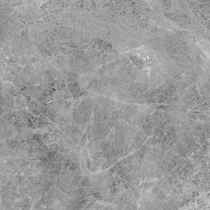 Керамогранит "Eternal" Madona (600*600 мм) Серый — купить в Комсомольске-на-Амуре