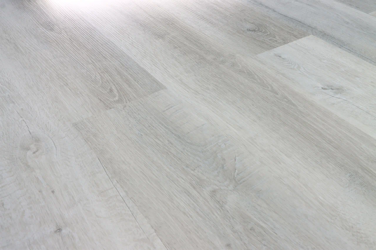 Плитка ПВХ "Bonkeel" Base New 241 (1220*150*3,5 мм) — купить в Комсомольске-на-Амуре