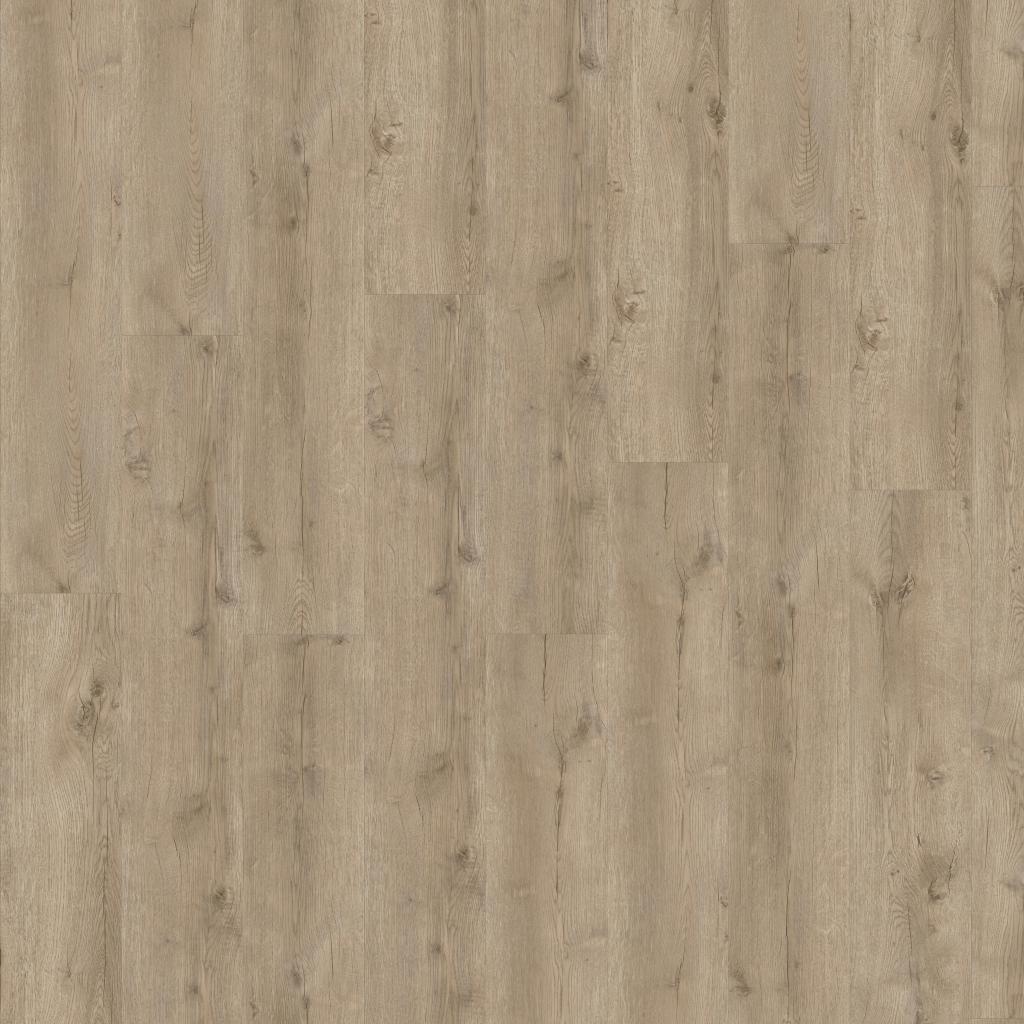 SPC ламинат "Adelar" Eterna Acoustic 05829 Major Oak (1220*181*6 мм) — купить в Комсомольске-на-Амуре