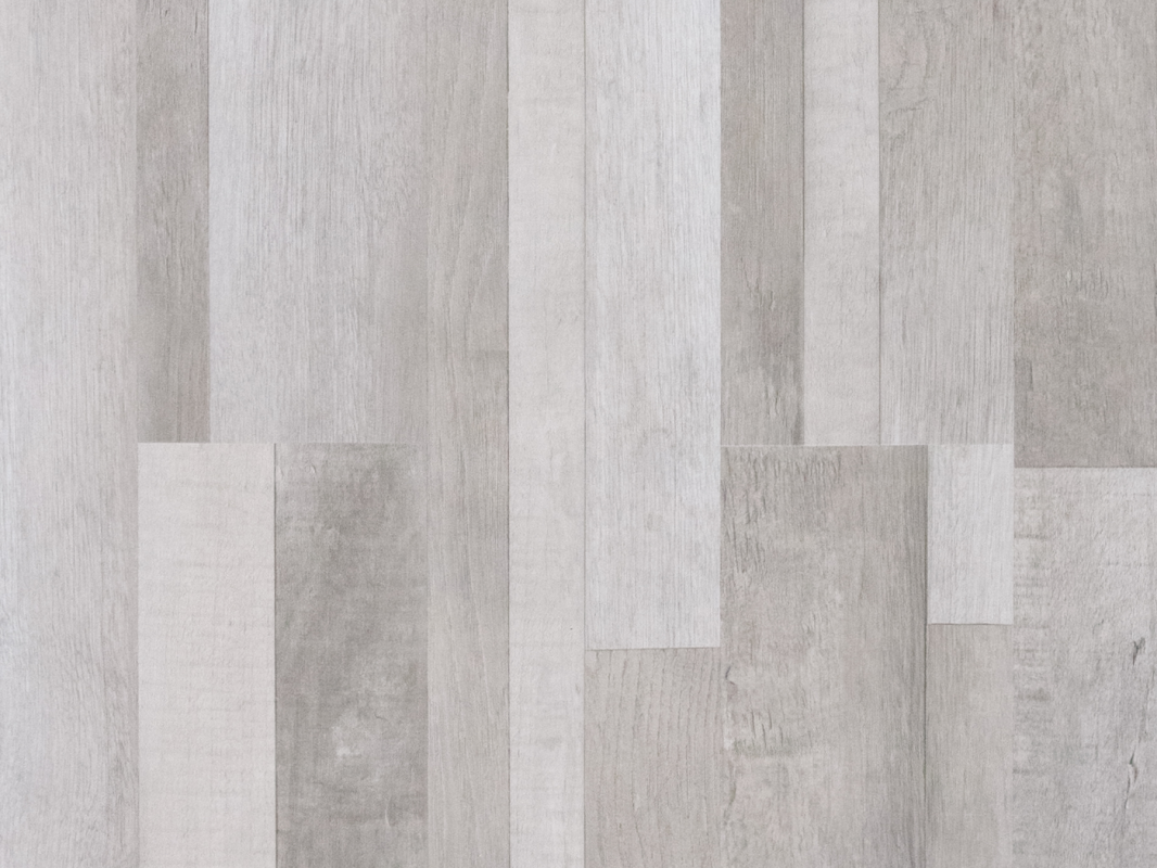 Замковая ПВХ плитка Дуб Берналь 119 (1200*182*4 мм) — купить в Комсомольске-на-Амуре