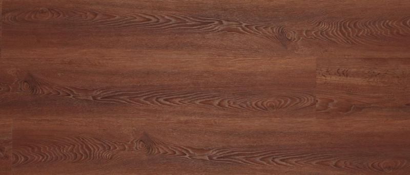 Кварцвиниловая плитка "Aquafloor" AF6051 Glue (1219,2*177,8*2 мм) — купить в Комсомольске-на-Амуре