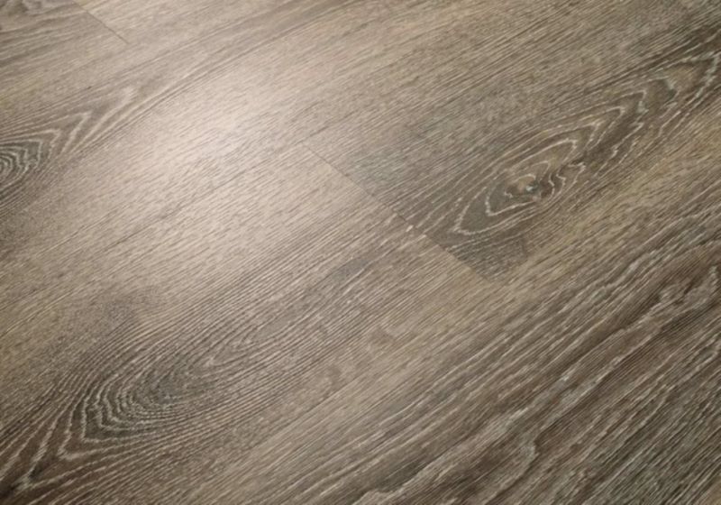 Виниловые полы "Aquafloor" Quartz SPC AF3513QV (1220*180*3,5 мм) — купить в Комсомольске-на-Амуре