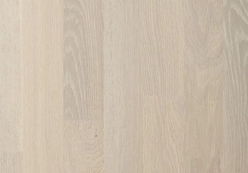 Паркетная доска "Tarkett" Salsa premium Дуб Мрамор (2283*194*14 мм) — купить в Комсомольске-на-Амуре