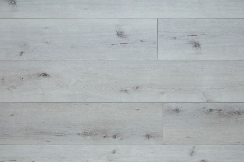 Замковая ПВХ плитка "Aquafloor" AF8006XL (1524*228*8 мм) — купить в Комсомольске-на-Амуре