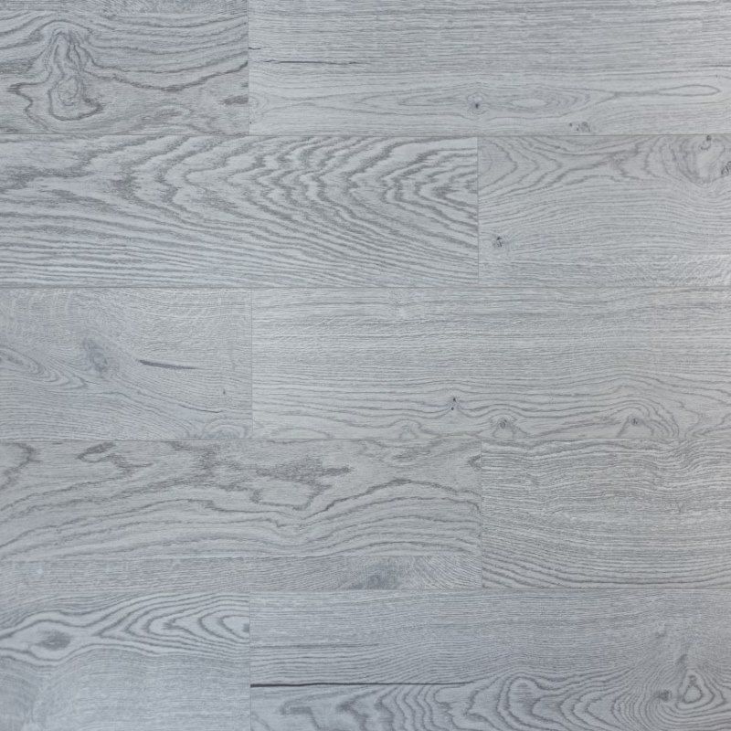 Плитка каменно-полимерная "Art Tile" Дуб Новик (1220*181*5,5 мм) — купить в Комсомольске-на-Амуре