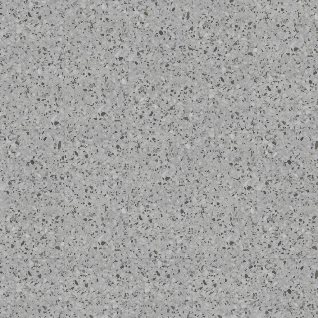 SPC ламинат "Adelar" Eterna Acoustic 15928 Ravello (610*305*6 мм) — купить в Комсомольске-на-Амуре