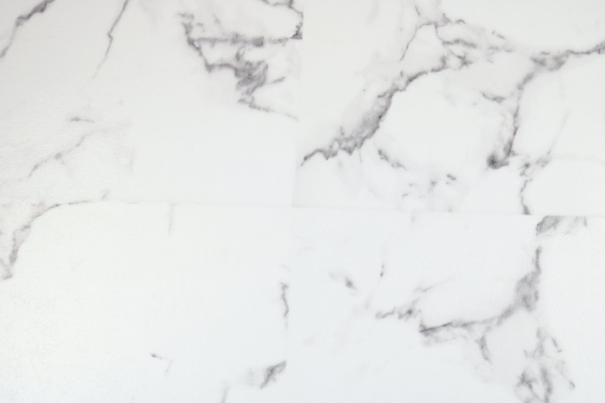 LVT плитка "Profield" Виана марбл (457,2*457,2*2,5 мм) — купить в Комсомольске-на-Амуре