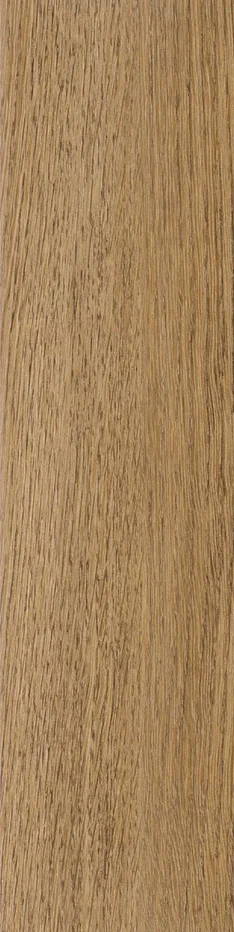 SPC ламинат "Invictus" New England Oak Toffee (1213*178*6мм) — купить в Комсомольске-на-Амуре