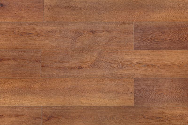 Замковая ПВХ плитка "Aquafloor" AF8026XXL (1800*228*8 мм) — купить в Комсомольске-на-Амуре