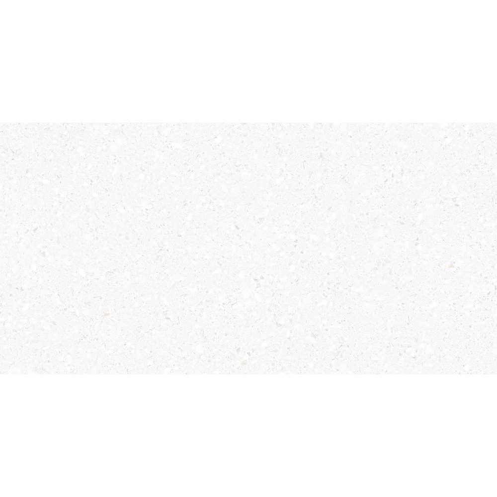 Керамогранит "Ennface" 600*1200 Mont Blanc Carving Carving Белый — купить в Комсомольске-на-Амуре