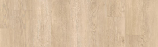 Плитка ПВХ "Tarkett" New Age Martin DJ (914,4*152,4*2,1 мм) — купить в Комсомольске-на-Амуре