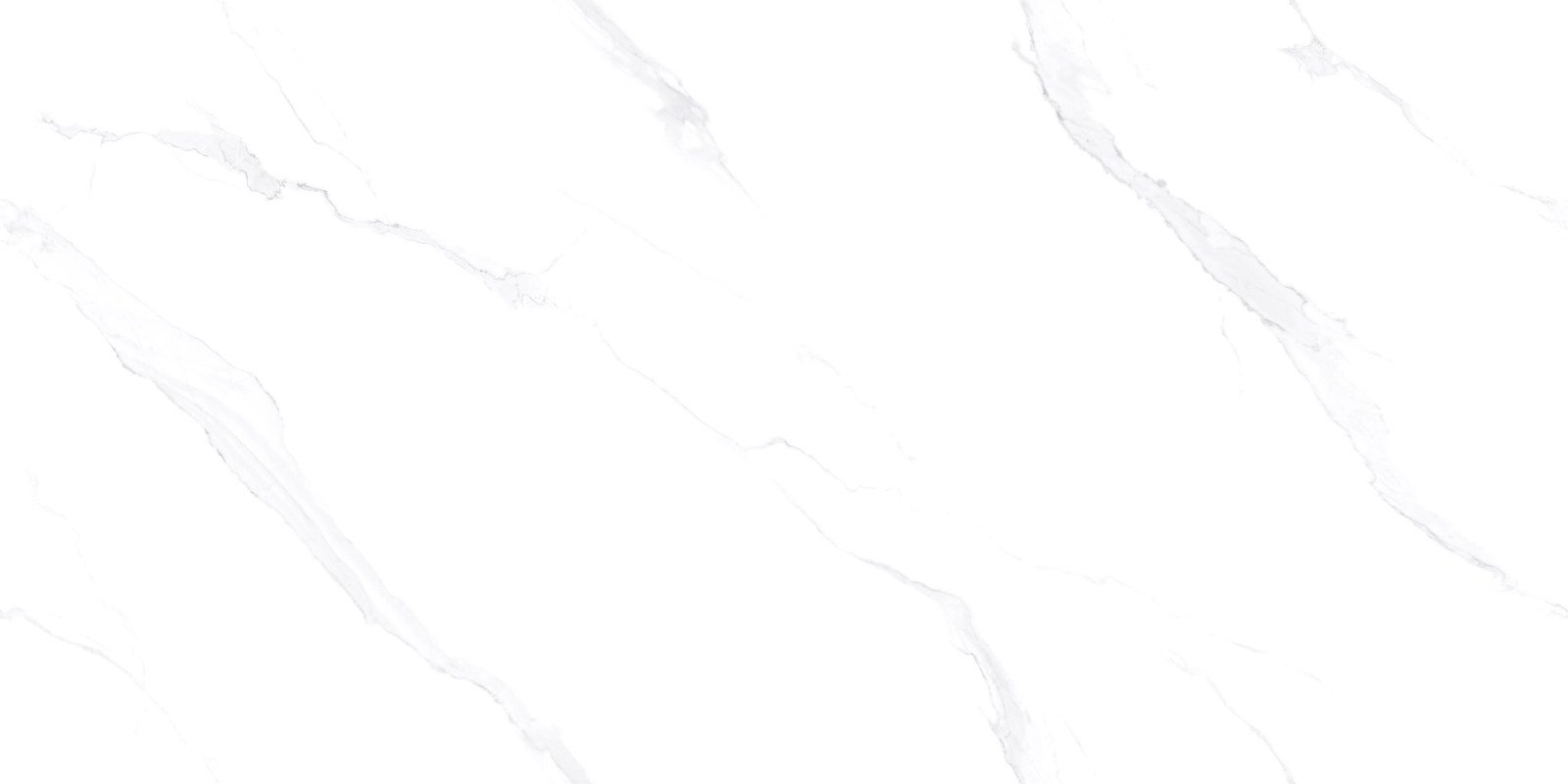 Керамогранит "Wan Sheng" Lande (1200*600 мм) Серый L12614 — купить в Комсомольске-на-Амуре