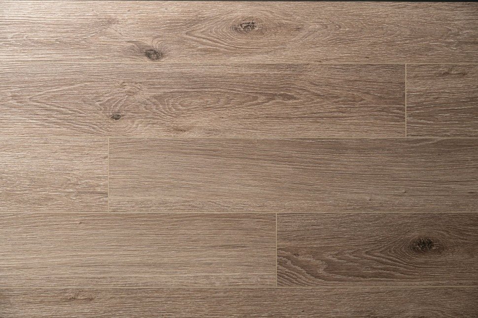 Виниловый ламинат "Bonkeel" Style Дуб Матира (1200*125*4 мм) — купить в Комсомольске-на-Амуре