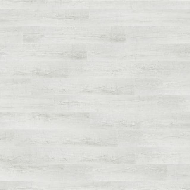 Плитка ПВХ "Tarkett" New Age Serenity (914,4*101,6*2,1 мм) — купить в Комсомольске-на-Амуре