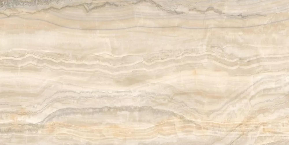 Керамогранит Oni* (Оникс) 600*1200 бежевый CF036 LLR — купить в Комсомольске-на-Амуре