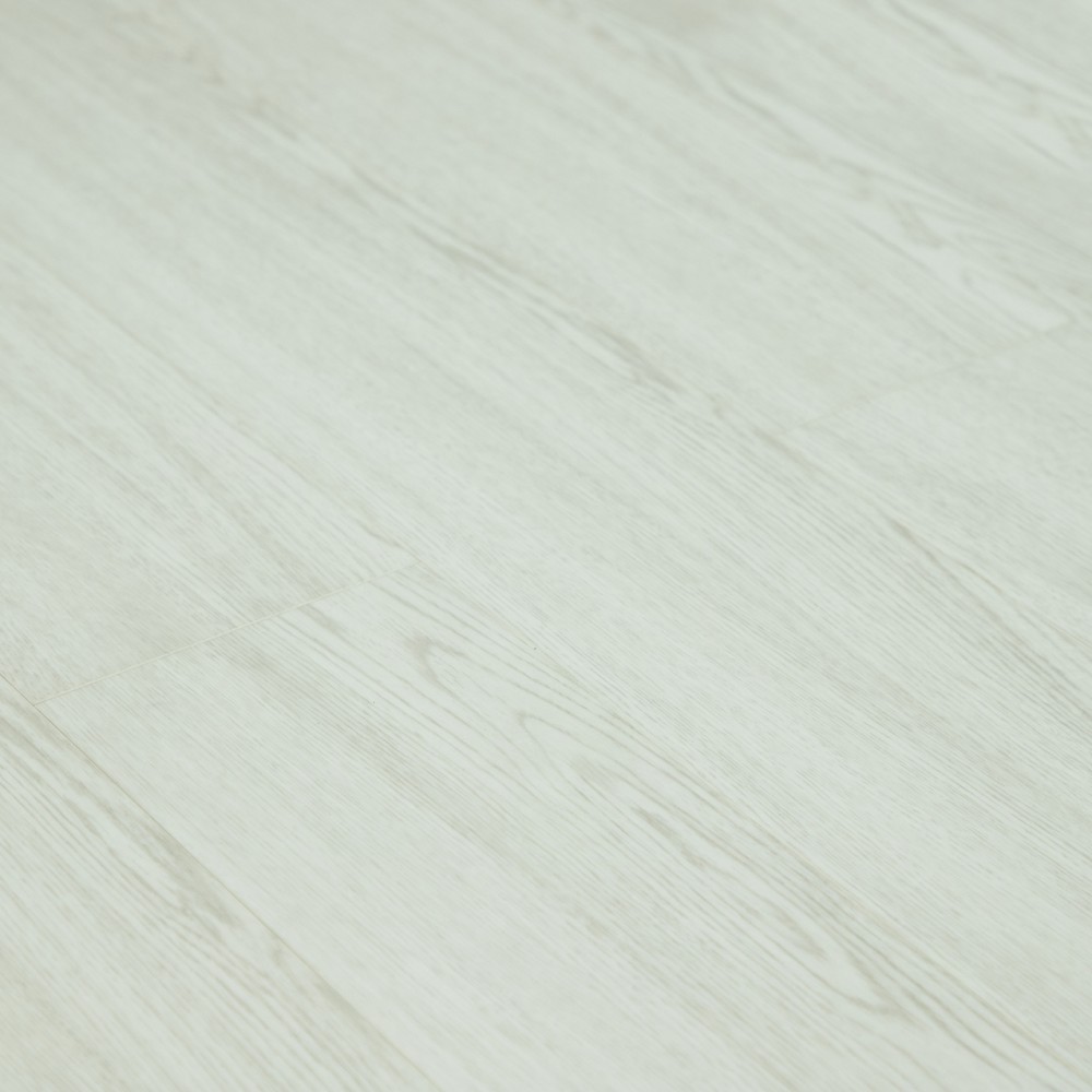 Плитка ПВХ "Betta" Suite Дуб Кейптаун (1220*151*4 мм) — купить в Комсомольске-на-Амуре