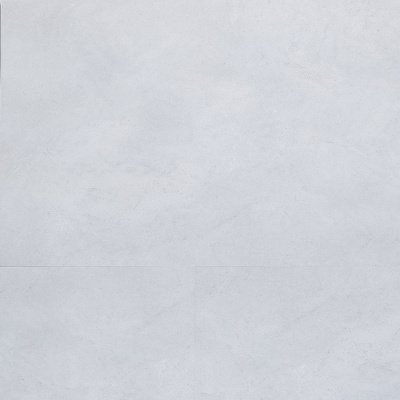 Клеевая ПВХ плитка "Berry Alloc" Spirit Home 30 Gluedown CONCRETE LIGHT GREY (184*1219*2 мм) — купить в Комсомольске-на-Амуре