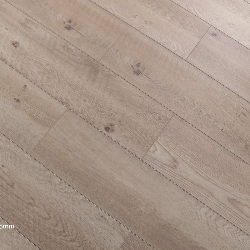 Виниловые полы "Betta" Villa Дуб Новара V105 (1220*184*4,5 мм) — купить в Комсомольске-на-Амуре