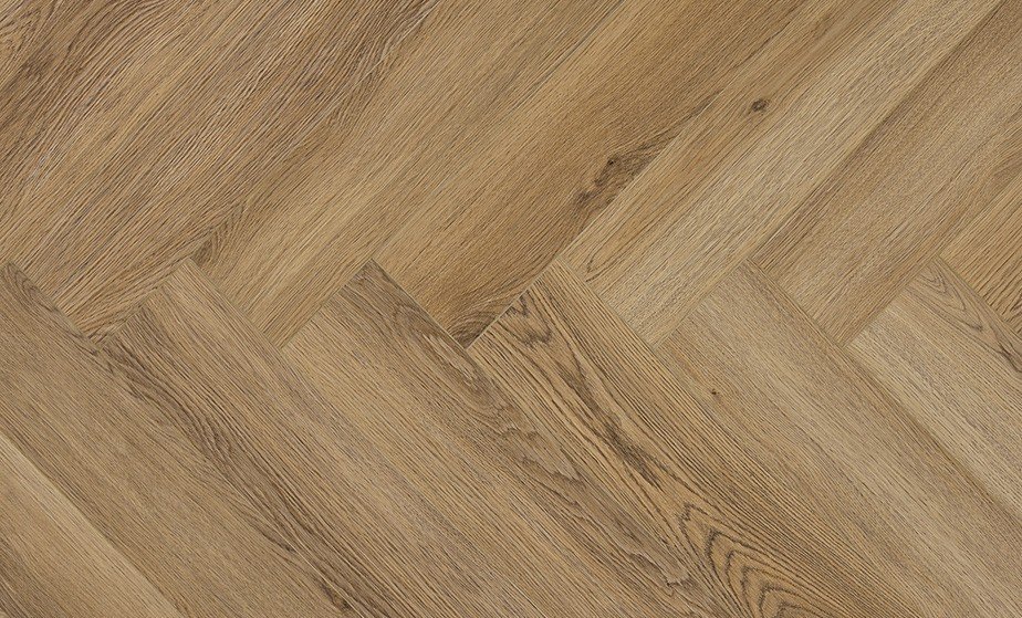 Ламинат SPC AquaMax Дуб Монтуар (640*128*4 мм) — купить в Комсомольске-на-Амуре