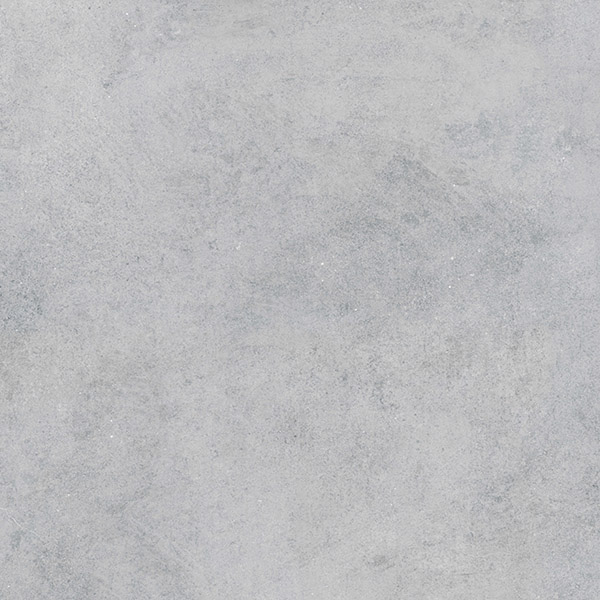 Керамогранит "Granitea" Таганай (600*600 мм) Серый — купить в Комсомольске-на-Амуре